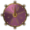 EarnPHP Lucky Spin