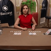 Bonsai Speed Baccarat C thumbnail