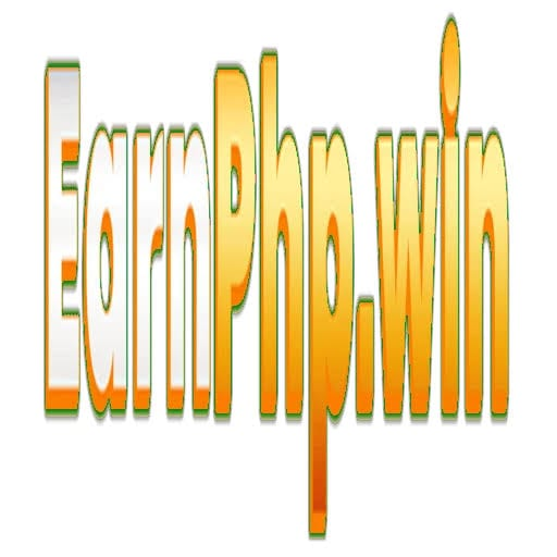 earnphplogin.net Logo
