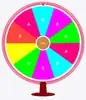 EarnPHP Lucky Spin